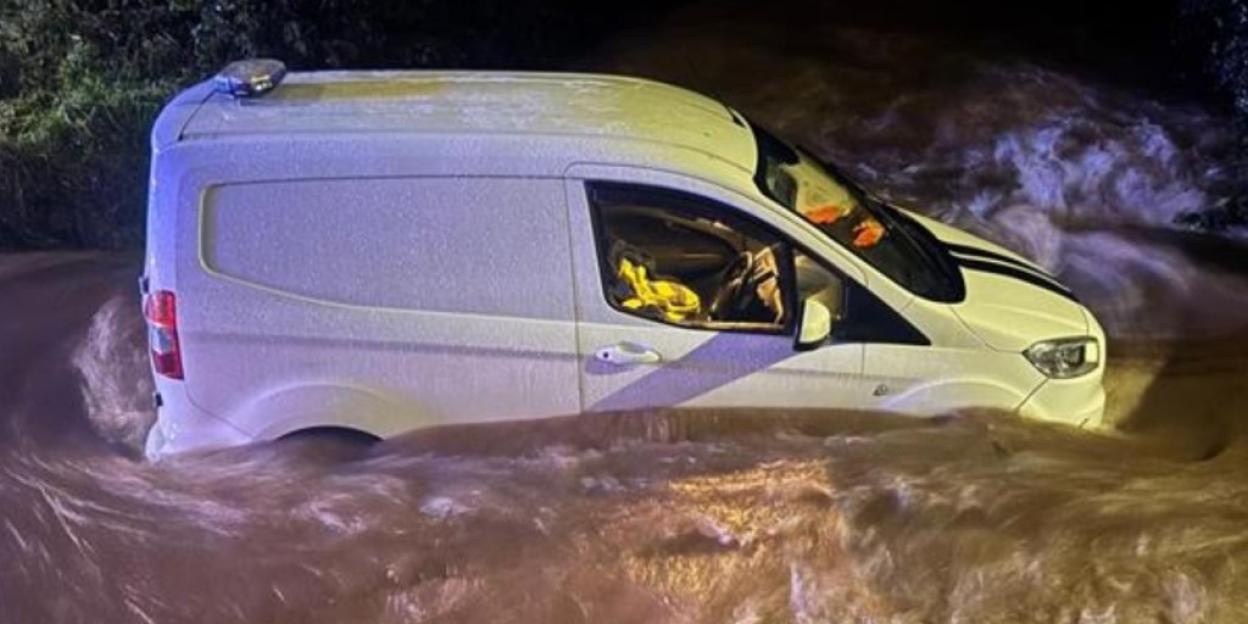 NINTCHDBPICT001038580896