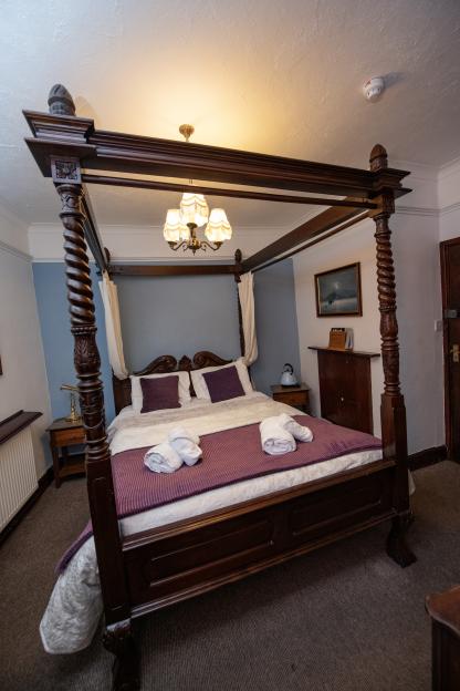 NINTCHDBPICT001063399721