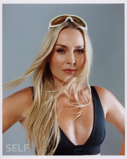 NINTCHDBPICT001053354380