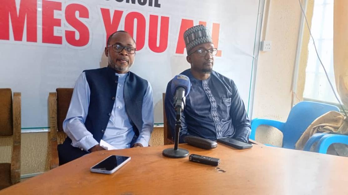 'After Quitting Our Jobs, We Faced Three Years of Abandonment – Recruits Speak Out Against CBN'