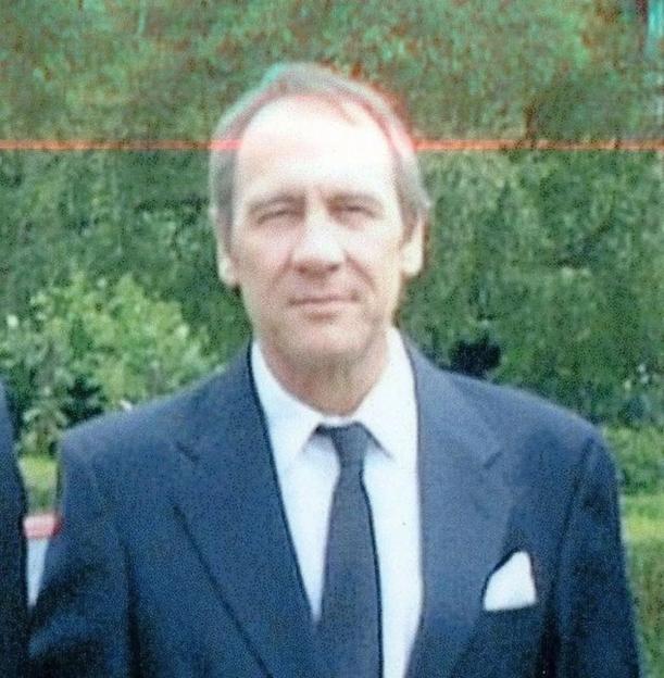 NINTCHDBPICT000894784304