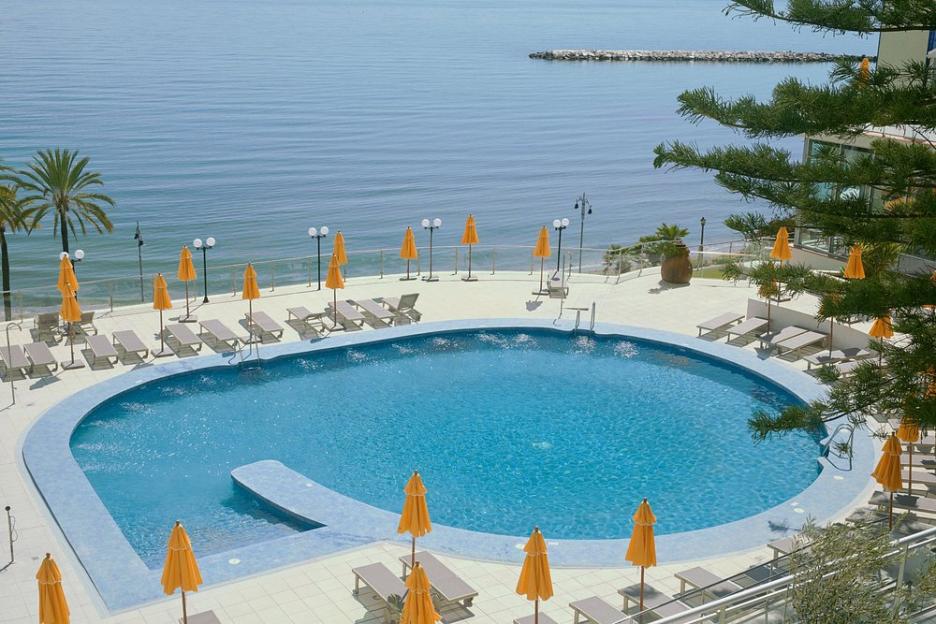 NINTCHDBPICT001072100698