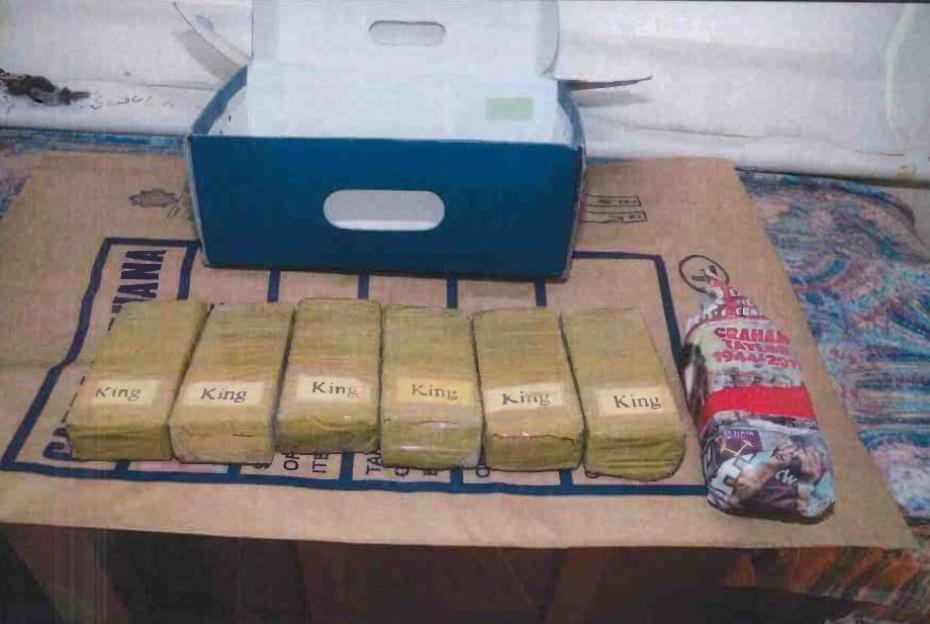 NINTCHDBPICT000882557078