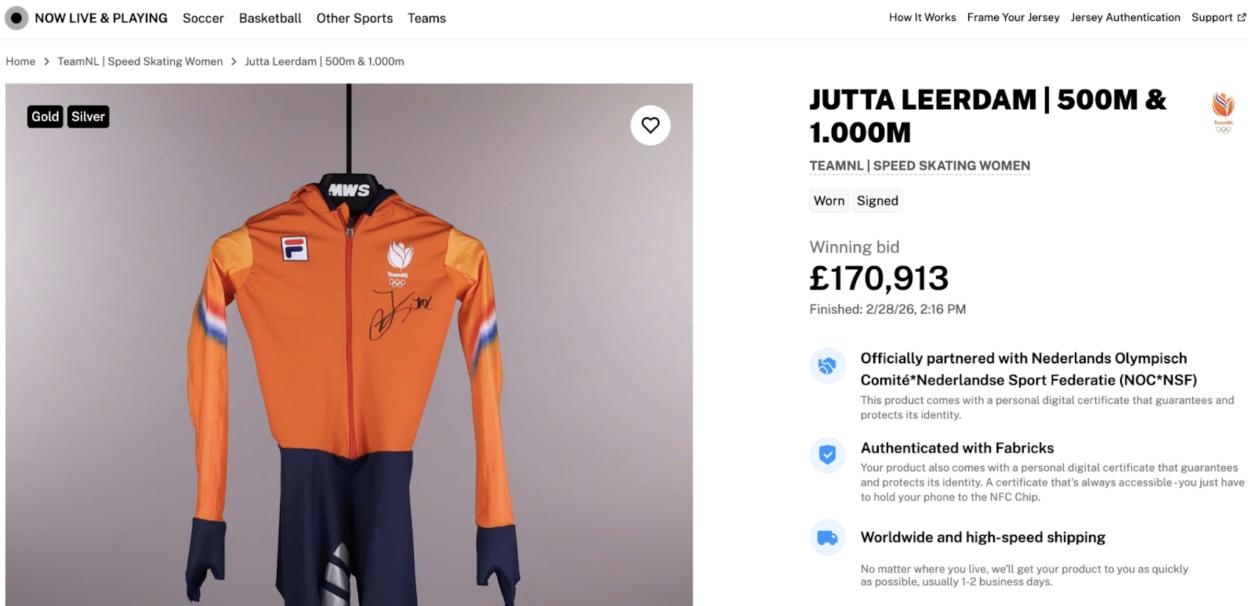 NINTCHDBPICT001063395394