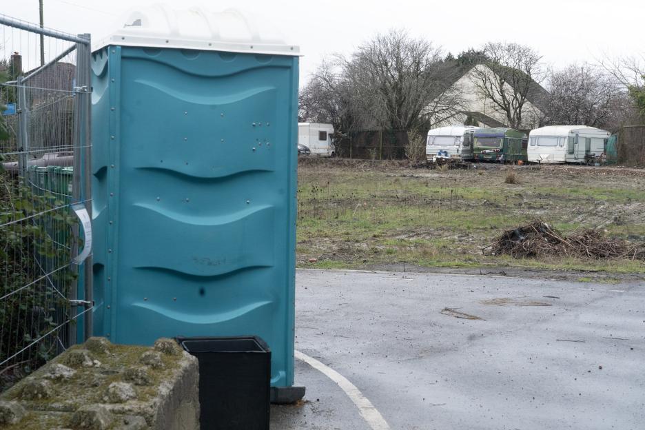 NINTCHDBPICT001060486495