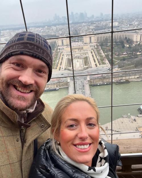 NINTCHDBPICT000965743738