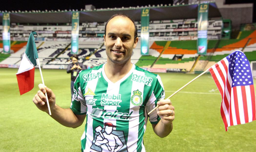 'Former Premier League Star Transforms Look with Wig After Struggles with Hair Transplants'