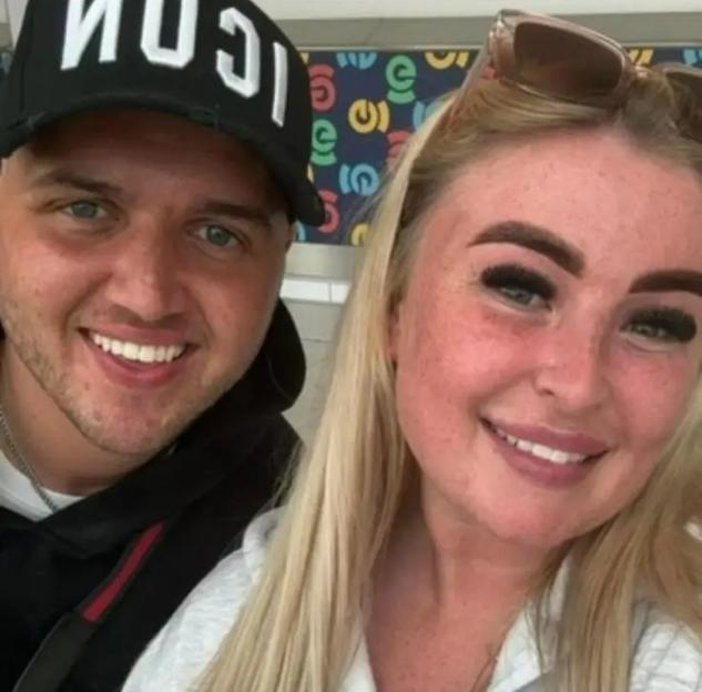 NINTCHDBPICT001060150190