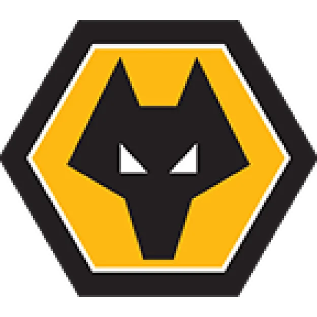 Efl-c-teamwolverhampton-wanderers
