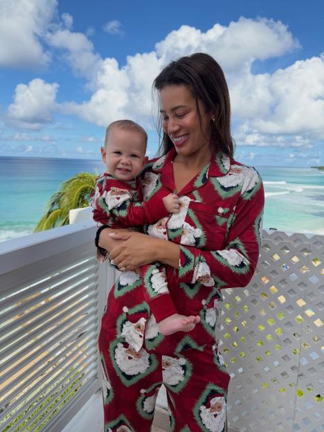 NINTCHDBPICT001059647453