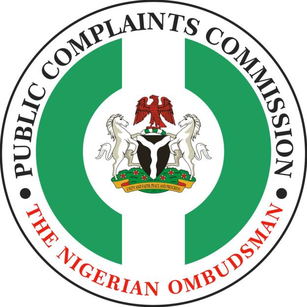 '2027: Ogun PCC Commissioner Calls for Positive Campaign Ideas Over Insults and Violence'