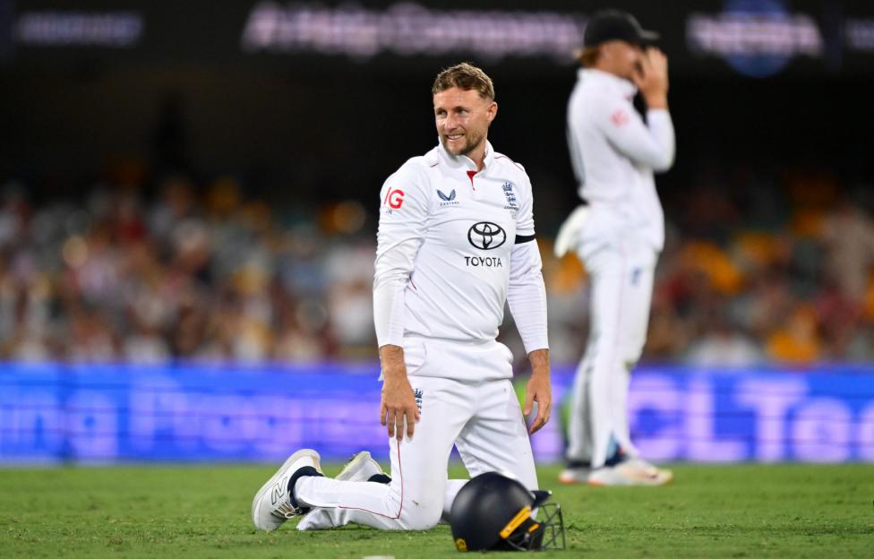 England Battles Back After Poor Bowling, But FIVE Dropped Catches Hand Australia the Upper Hand in Second Ashes Test