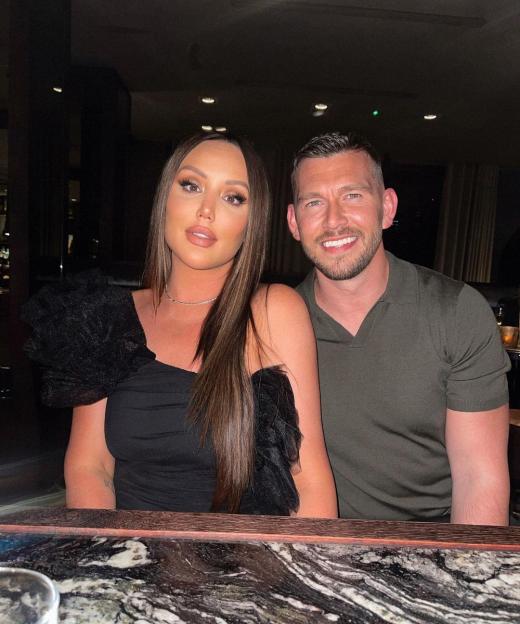 NINTCHDBPICT000792932557