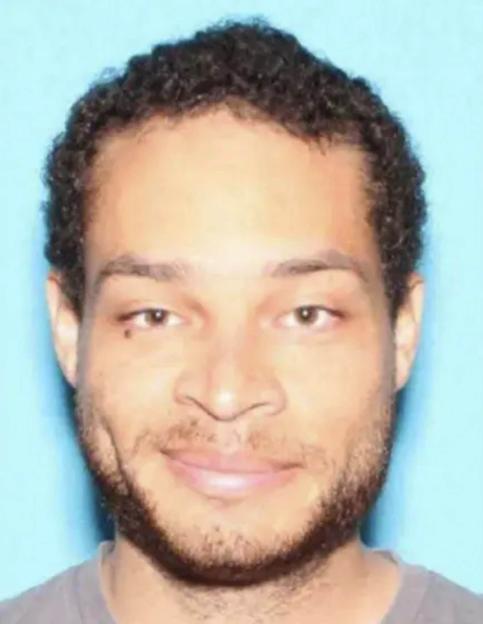 'Trump Shooting Suspect Cole Allen ‘Believed He Was Rambo’ as Teacher Arrived ‘Fully Armed’ with Plans to Kill President'