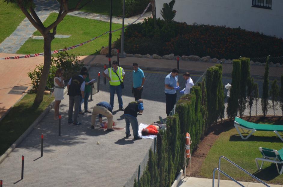 NINTCHDBPICT000190441741