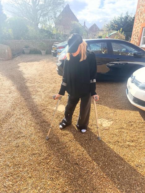 NINTCHDBPICT001071842704