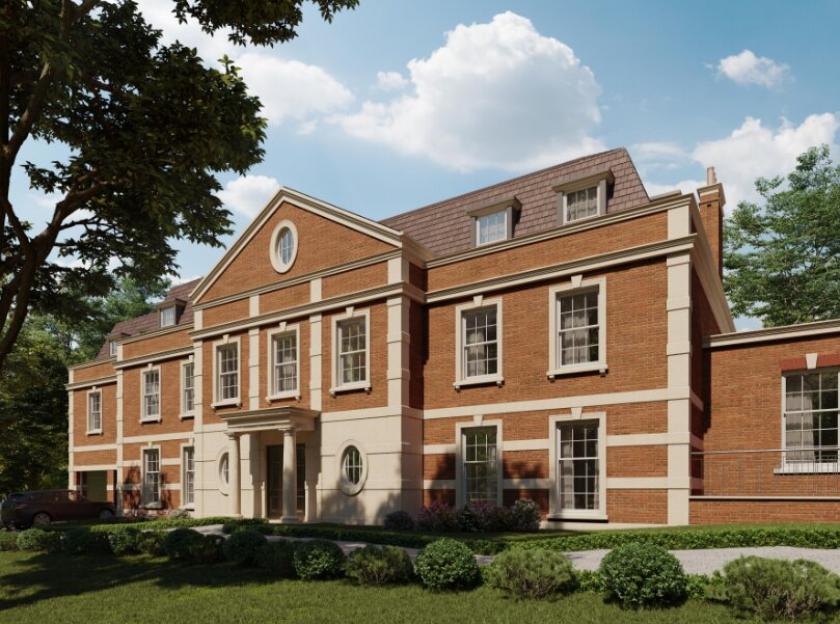 NINTCHDBPICT001069729165