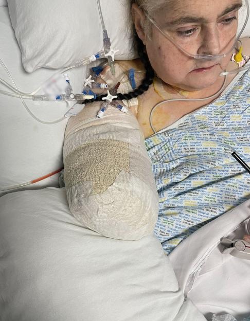 NINTCHDBPICT001050361354