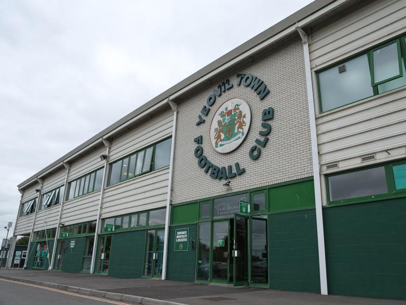 'Fans Furious: National League Match Postponed Just Hours Before Kick-Off for 'Player Safety''