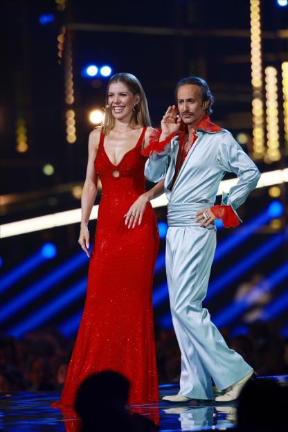 Eurovision Disrupts TV Schedules as BBC Scrambles to Air Annual Song Contest