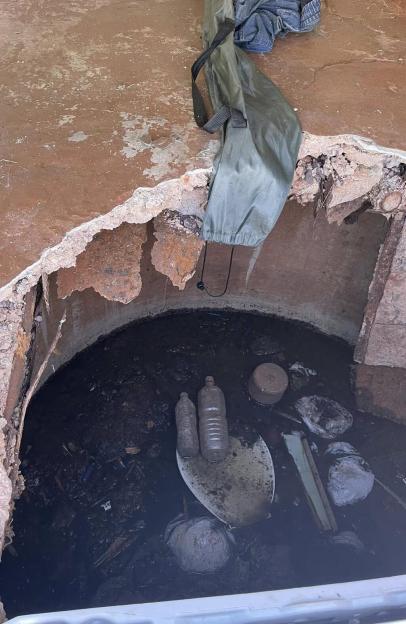 NINTCHDBPICT001075883501