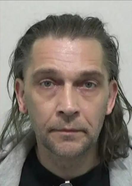 NINTCHDBPICT001076835873