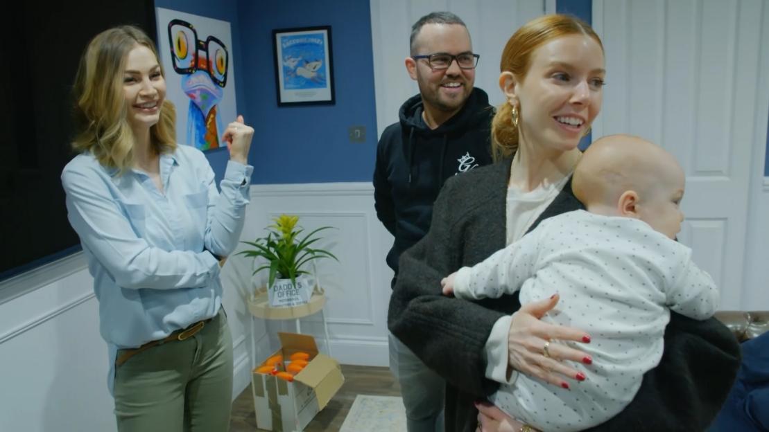 NINTCHDBPICT000521319622