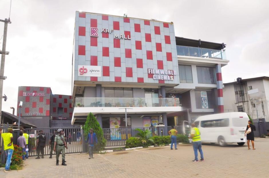 Lasepa-shuts-businesses-in-lagos1-1024x680