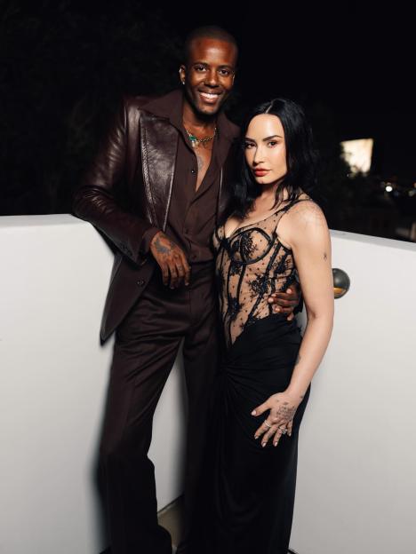 NINTCHDBPICT001056407566