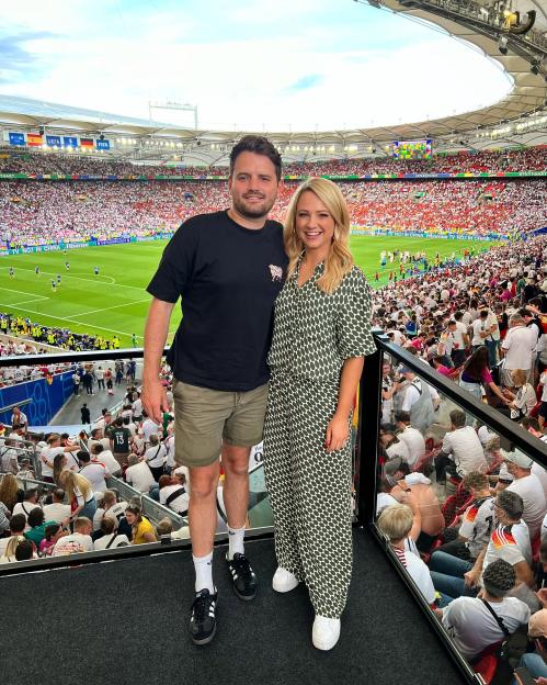 NINTCHDBPICT001059454768