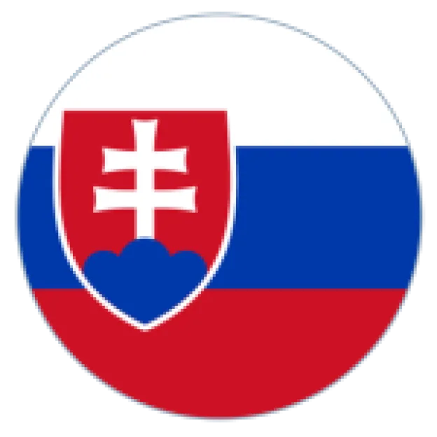 Slovakia-main