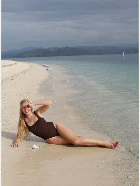 NINTCHDBPICT001073927793