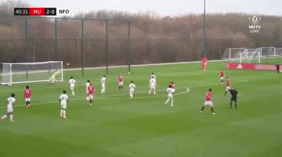 NINTCHDBPICT001064712218