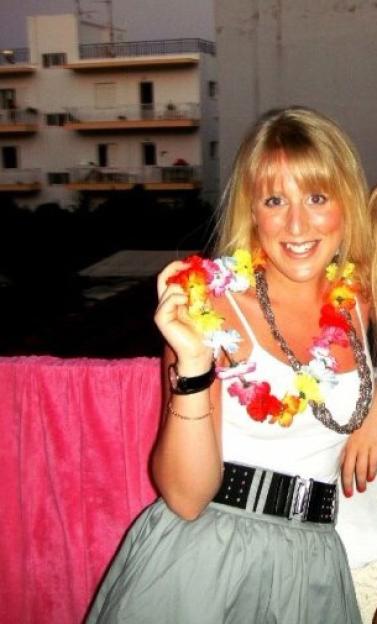 NINTCHDBPICT000246403075