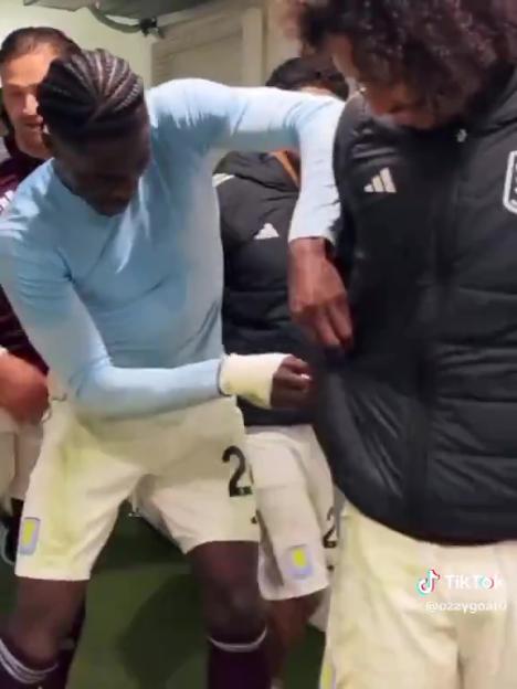 NINTCHDBPICT001048675088