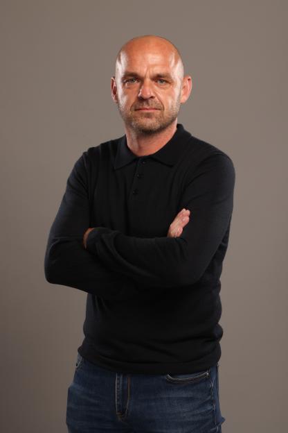 HUGHIE FURY v ALEXANDER POVETKIN