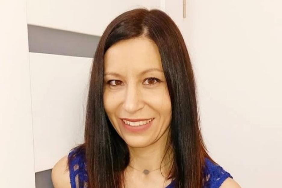 'Primary School Teacher Fired for Smacking Boy's Bare Bottom as 'Punishment' for Urinating in Sandpit'