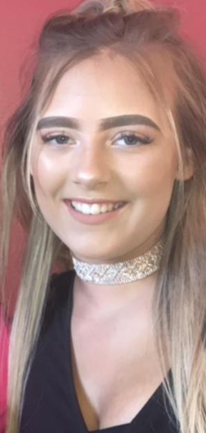 All Stars’ Jess Transforms: Unrecognizable Before Glam Love Island Glow-Up!