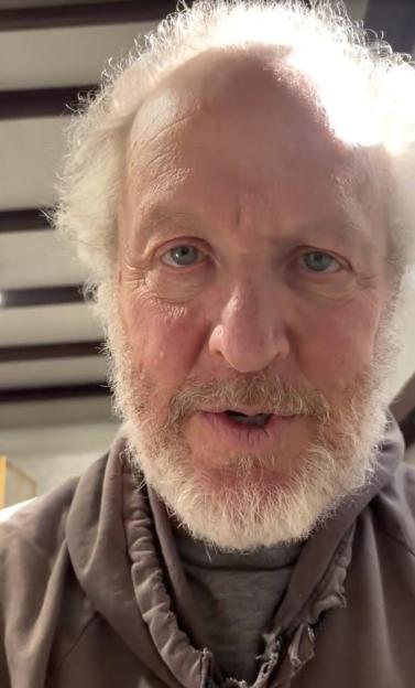 Home Alone Star Pays Heartfelt Tribute to Late Mother