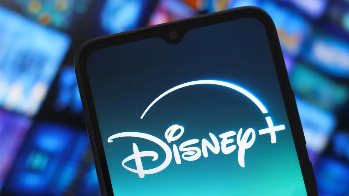 'Unlock a Year of Free Disney+! Plus, Enjoy McDonald's Crispy Deals and 2-for-1 on Juices & Kebabs in Exciting App Giveaway!'