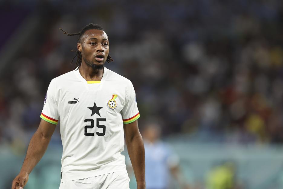 England's World Cup Alert: Group L Rivals Gear Up with Four Warm-Up Matches Ahead of Tuchel's Team