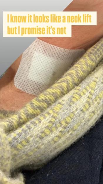 NINTCHDBPICT001063830929