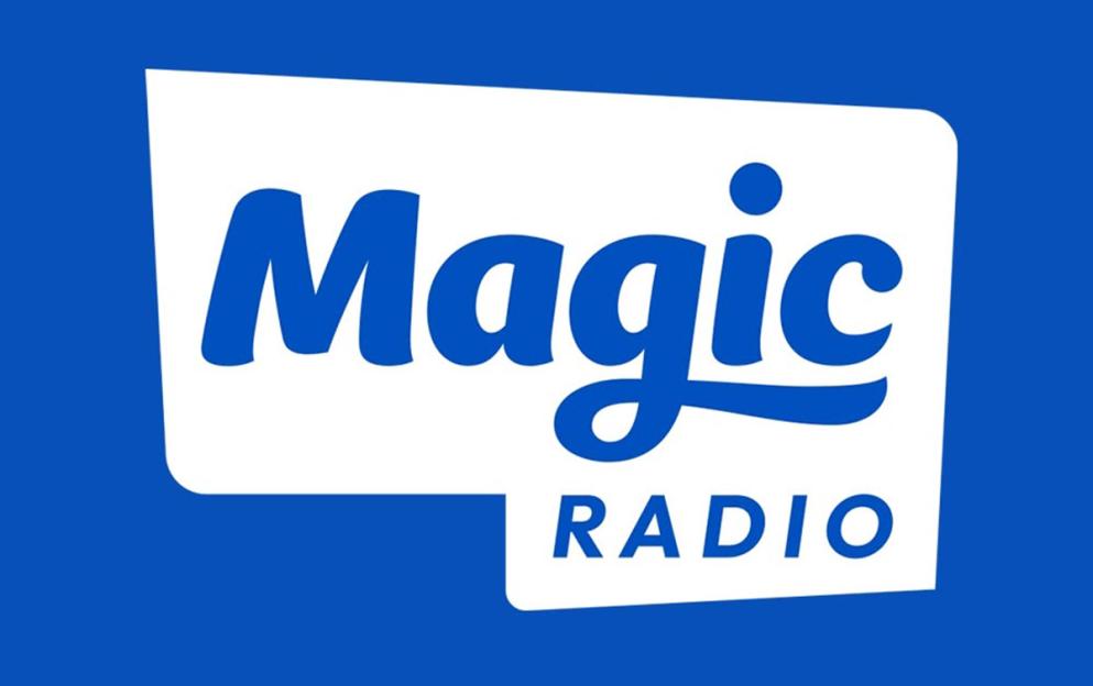 Magic Radio