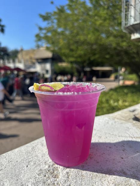 NINTCHDBPICT001050168658