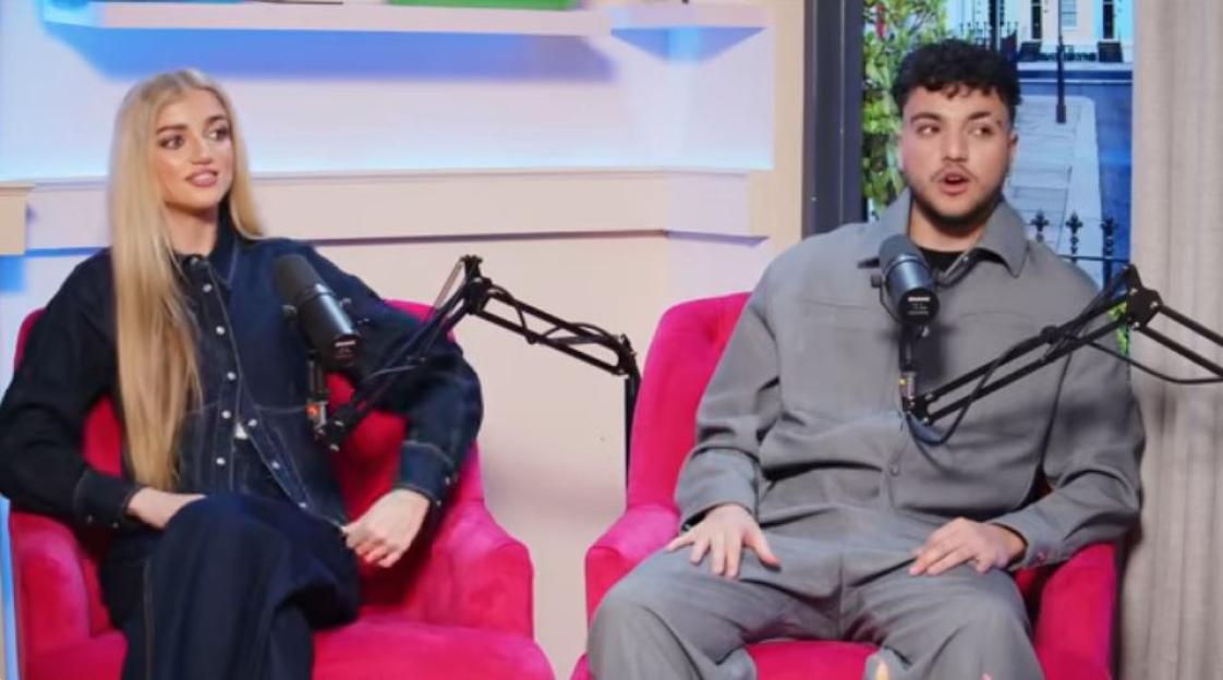 NINTCHDBPICT001067678688