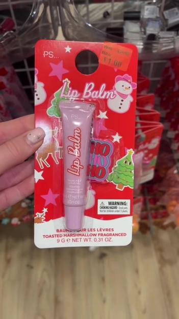 NINTCHDBPICT001046835793