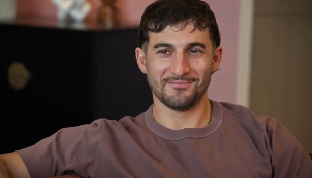 MAFS Australia Viewers Urge Groom to 'Run' as 'Psycho' Bride's Shocking Confession Sparks Outrage