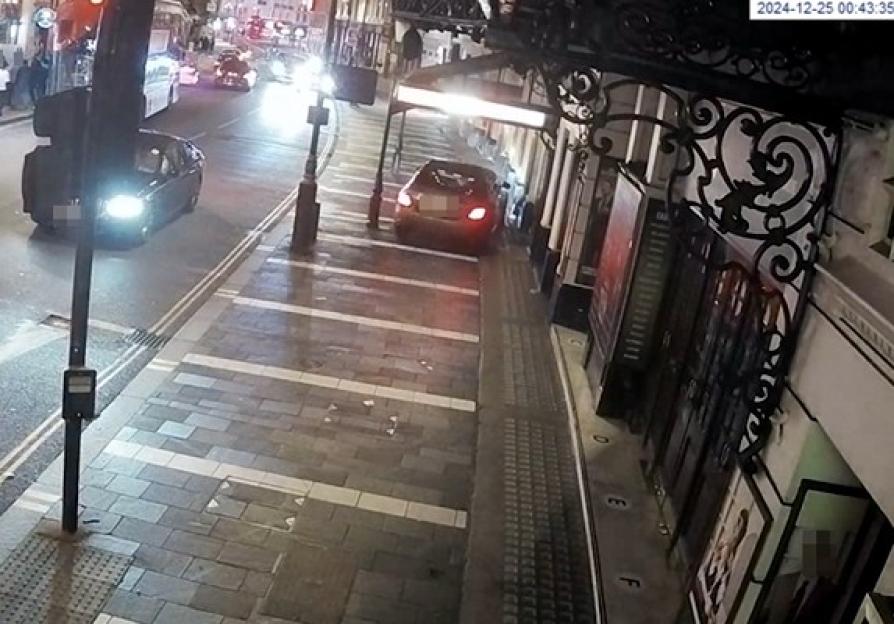 NINTCHDBPICT001042934478