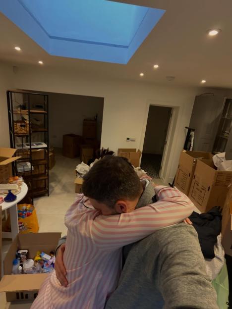 NINTCHDBPICT001063410798