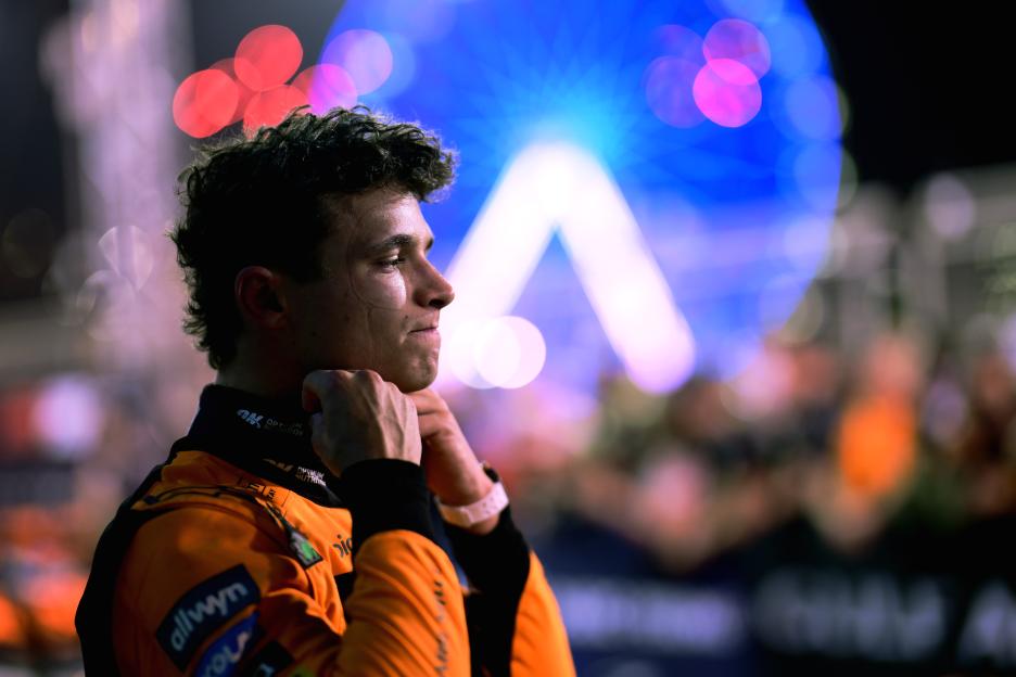 Experience the Thrill of the Bahrain Grand Prix: Five-Night F1 Package Including Flights, Hotels, and Tickets Starting at Just £1,399 Per Person!